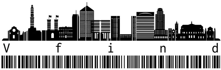Logo Vfind